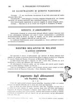 giornale/RAV0071199/1914/unico/00000432