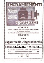 giornale/RAV0071199/1914/unico/00000434