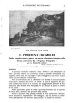 giornale/RAV0071199/1915/unico/00000007