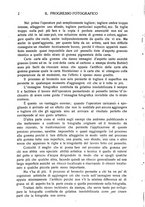 giornale/RAV0071199/1915/unico/00000008