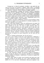 giornale/RAV0071199/1915/unico/00000009