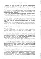 giornale/RAV0071199/1915/unico/00000012