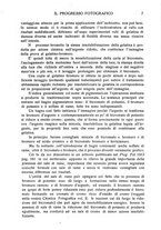 giornale/RAV0071199/1915/unico/00000013