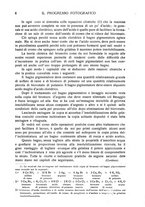 giornale/RAV0071199/1915/unico/00000014