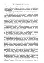 giornale/RAV0071199/1915/unico/00000016