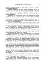 giornale/RAV0071199/1915/unico/00000017