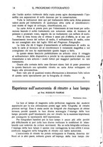 giornale/RAV0071199/1915/unico/00000020