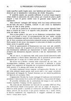 giornale/RAV0071199/1915/unico/00000022