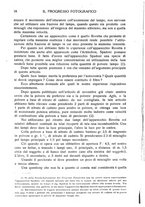 giornale/RAV0071199/1915/unico/00000024