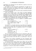 giornale/RAV0071199/1915/unico/00000026