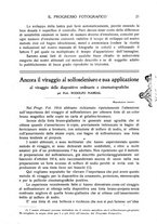 giornale/RAV0071199/1915/unico/00000027