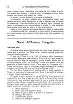 giornale/RAV0071199/1915/unico/00000028