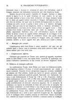 giornale/RAV0071199/1915/unico/00000032