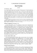 giornale/RAV0071199/1915/unico/00000036