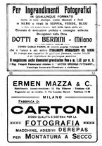 giornale/RAV0071199/1915/unico/00000039