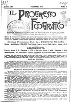 giornale/RAV0071199/1915/unico/00000041