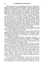 giornale/RAV0071199/1915/unico/00000046