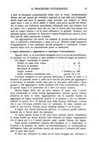 giornale/RAV0071199/1915/unico/00000047