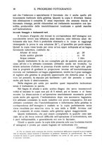 giornale/RAV0071199/1915/unico/00000048