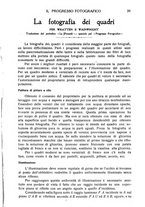 giornale/RAV0071199/1915/unico/00000049