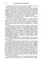 giornale/RAV0071199/1915/unico/00000052