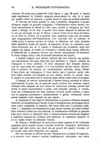 giornale/RAV0071199/1915/unico/00000054