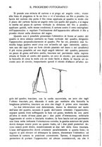 giornale/RAV0071199/1915/unico/00000056