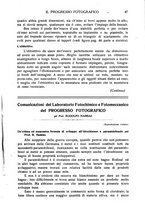 giornale/RAV0071199/1915/unico/00000057