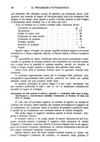 giornale/RAV0071199/1915/unico/00000058