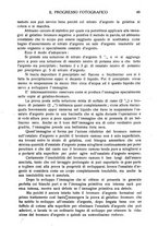 giornale/RAV0071199/1915/unico/00000059