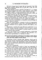 giornale/RAV0071199/1915/unico/00000060