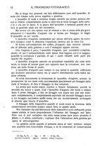 giornale/RAV0071199/1915/unico/00000062