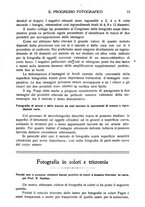 giornale/RAV0071199/1915/unico/00000065