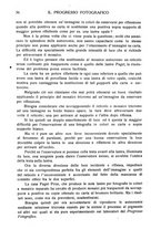 giornale/RAV0071199/1915/unico/00000066