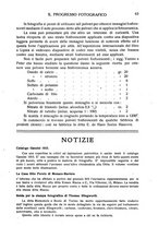 giornale/RAV0071199/1915/unico/00000073