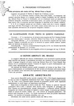 giornale/RAV0071199/1915/unico/00000074