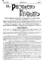 giornale/RAV0071199/1915/unico/00000077