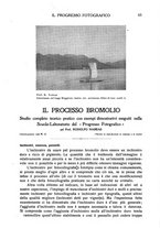 giornale/RAV0071199/1915/unico/00000079