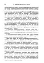 giornale/RAV0071199/1915/unico/00000080