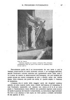 giornale/RAV0071199/1915/unico/00000081