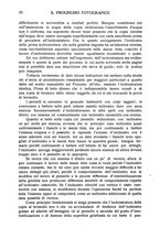 giornale/RAV0071199/1915/unico/00000084