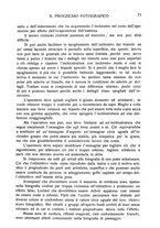 giornale/RAV0071199/1915/unico/00000085