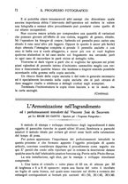 giornale/RAV0071199/1915/unico/00000086