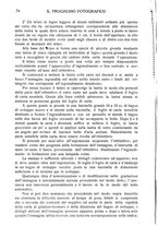 giornale/RAV0071199/1915/unico/00000088