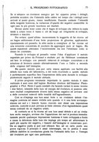 giornale/RAV0071199/1915/unico/00000089