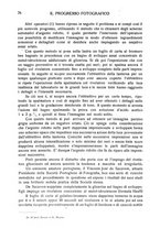 giornale/RAV0071199/1915/unico/00000090