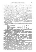 giornale/RAV0071199/1915/unico/00000091