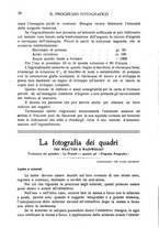 giornale/RAV0071199/1915/unico/00000092