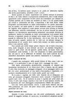 giornale/RAV0071199/1915/unico/00000094