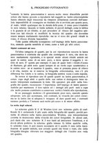 giornale/RAV0071199/1915/unico/00000096